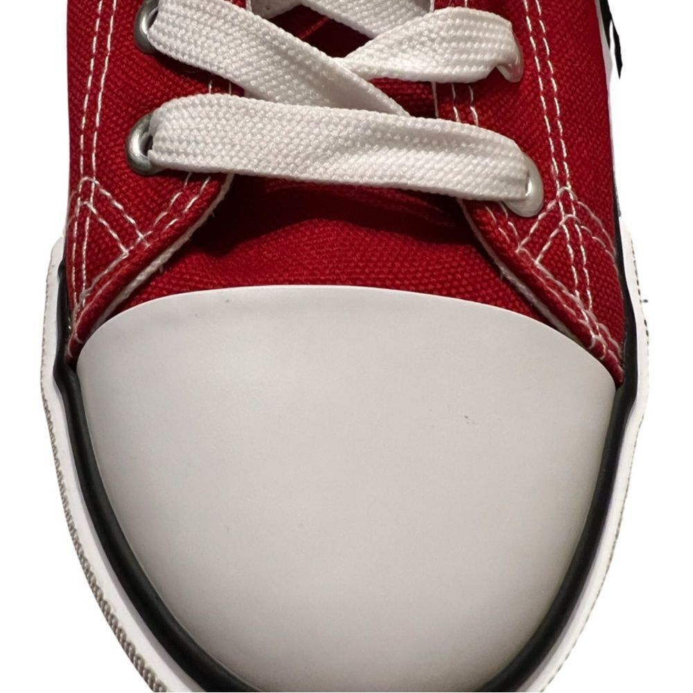 Women’s no name sneakers​​ - Picture 8 of 13